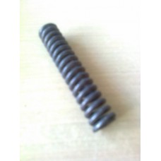 MD711992 MITSUBISHI YAY SPRING GH